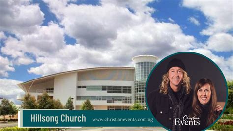 hillsong church - toronto reviews|HILLSONG CHURCH TORONTO NORTH .